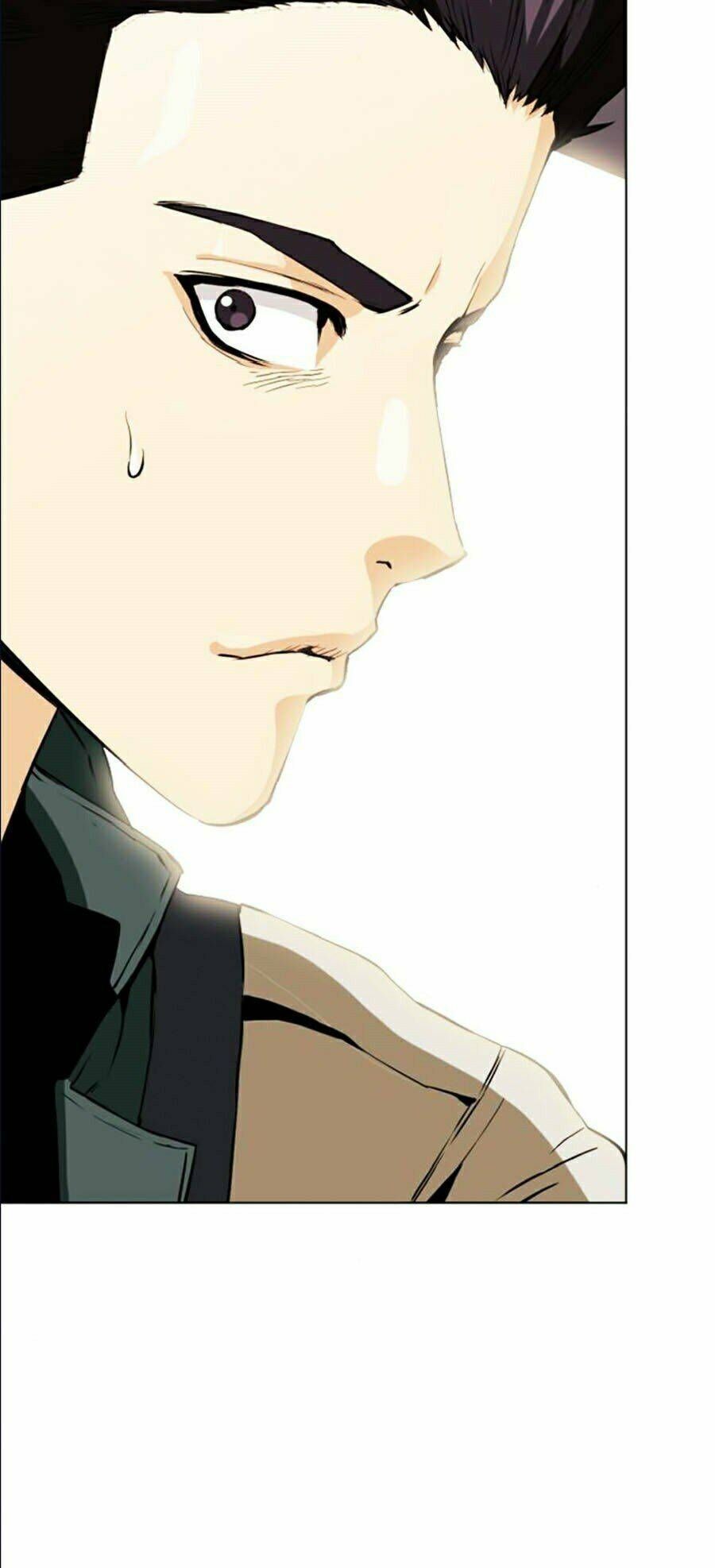 đọc truyện Druid Tại Ga Seoul - Người Hóa Thú Chương 10 ảnh 92 tại Thiên Thai Truyện