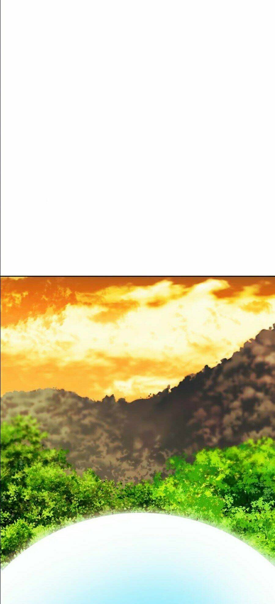 đọc truyện Druid Tại Ga Seoul - Người Hóa Thú Chương 10 ảnh 93 tại Thiên Thai Truyện