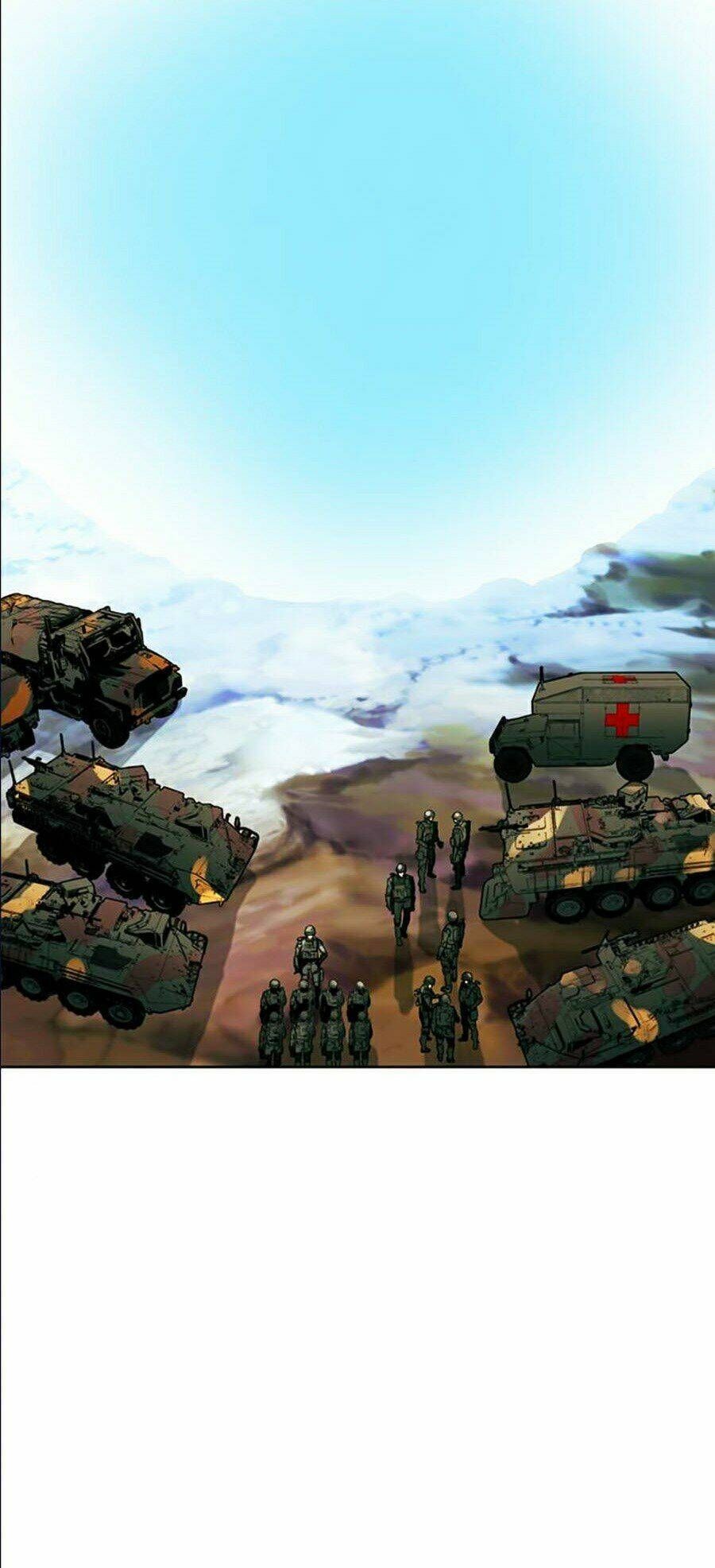 đọc truyện Druid Tại Ga Seoul - Người Hóa Thú Chương 10 ảnh 94 tại Thiên Thai Truyện