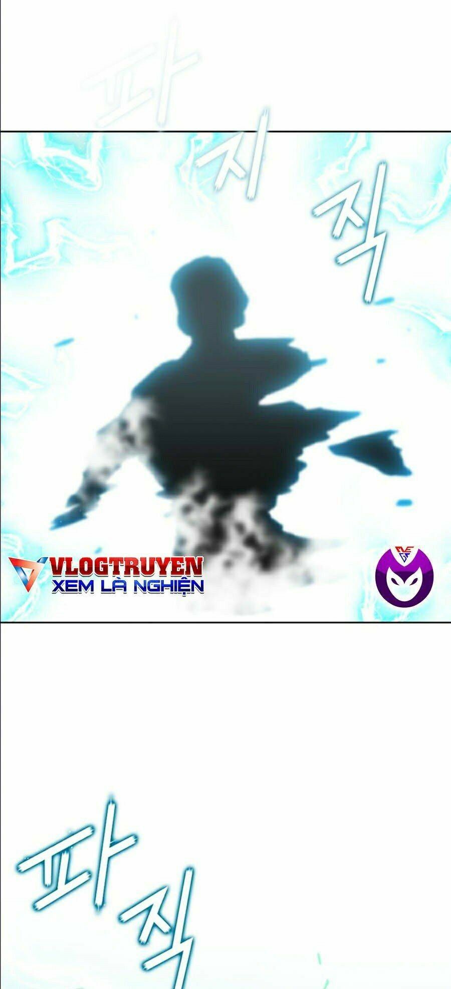 đọc truyện Druid Tại Ga Seoul - Người Hóa Thú Chương 10 ảnh 95 tại Thiên Thai Truyện