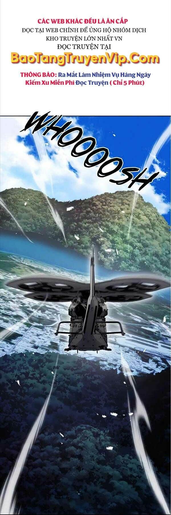 đọc truyện Druid Tại Ga Seoul - Người Hóa Thú Chương 100 ảnh 25 tại Thiên Thai Truyện