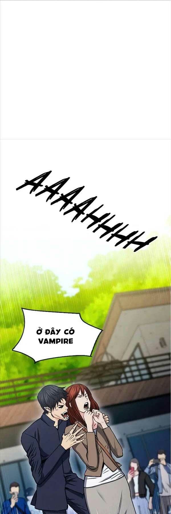 đọc truyện Druid Tại Ga Seoul - Người Hóa Thú Chương 100 ảnh 26 tại Thiên Thai Truyện