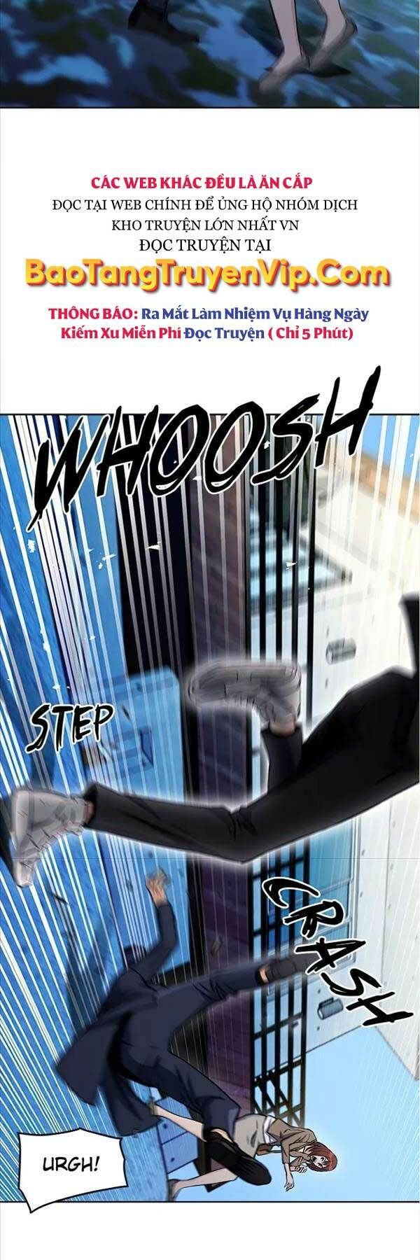 đọc truyện Druid Tại Ga Seoul - Người Hóa Thú Chương 100 ảnh 28 tại Thiên Thai Truyện