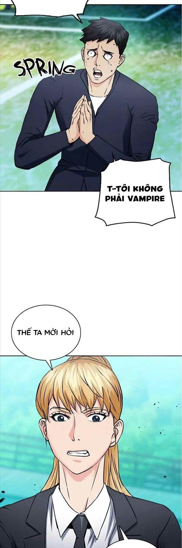 đọc truyện Druid Tại Ga Seoul - Người Hóa Thú Chương 100 ảnh 32 tại Thiên Thai Truyện