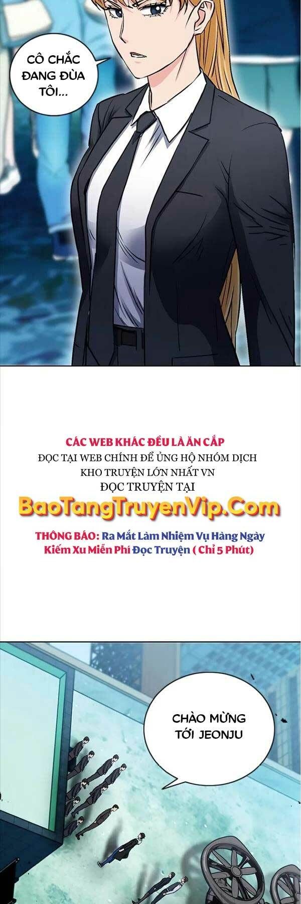 đọc truyện Druid Tại Ga Seoul - Người Hóa Thú Chương 100 ảnh 36 tại Thiên Thai Truyện