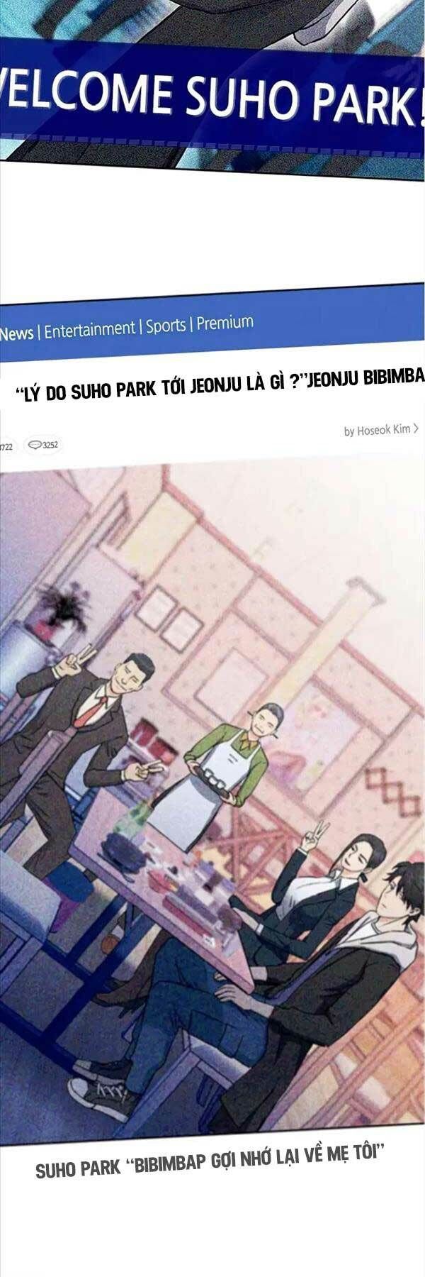 đọc truyện Druid Tại Ga Seoul - Người Hóa Thú Chương 100 ảnh 38 tại Thiên Thai Truyện