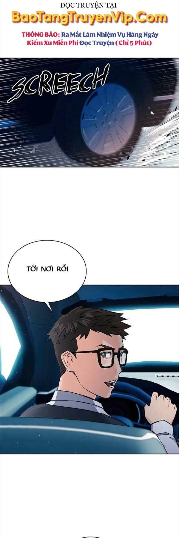 đọc truyện Druid Tại Ga Seoul - Người Hóa Thú Chương 100 ảnh 43 tại Thiên Thai Truyện