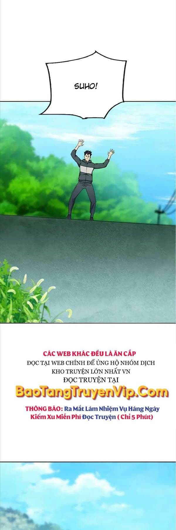 đọc truyện Druid Tại Ga Seoul - Người Hóa Thú Chương 100 ảnh 48 tại Thiên Thai Truyện