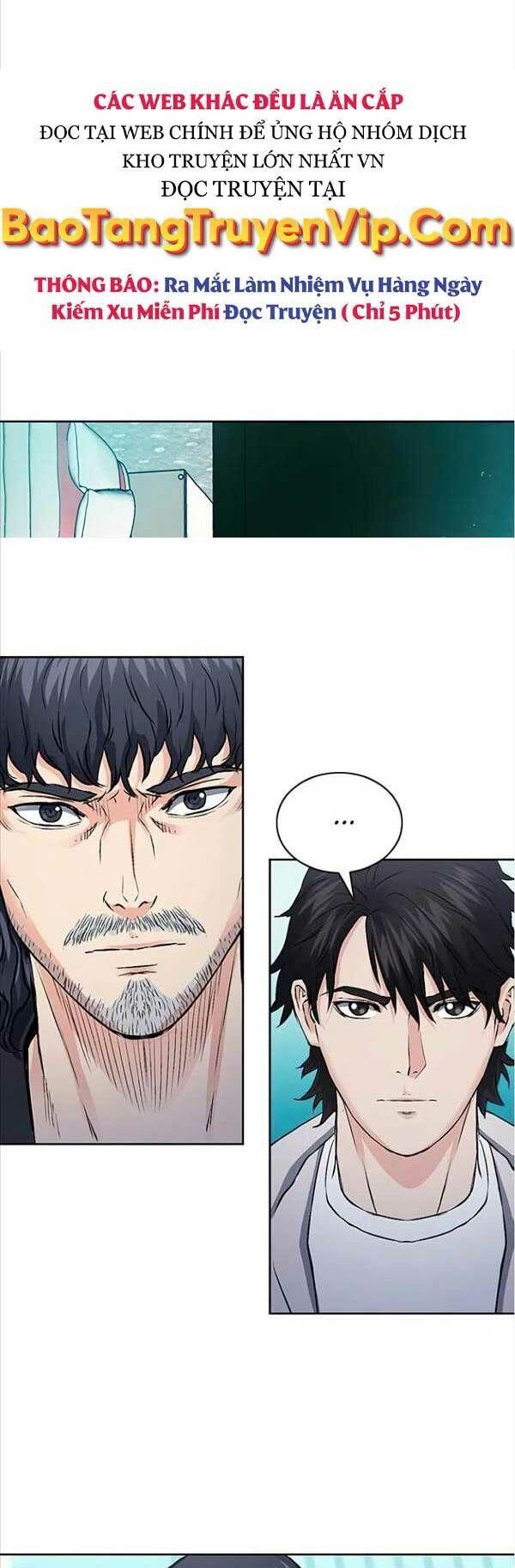 đọc truyện Druid Tại Ga Seoul - Người Hóa Thú Chương 100 ảnh 56 tại Thiên Thai Truyện