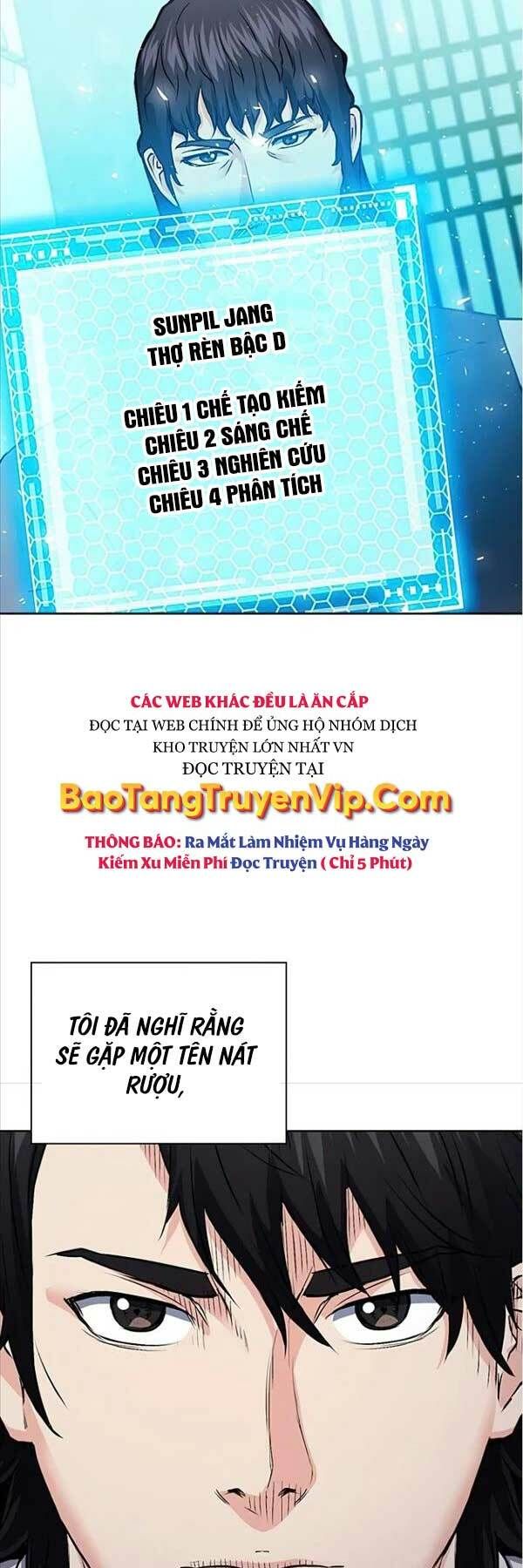 đọc truyện Druid Tại Ga Seoul - Người Hóa Thú Chương 100 ảnh 57 tại Thiên Thai Truyện