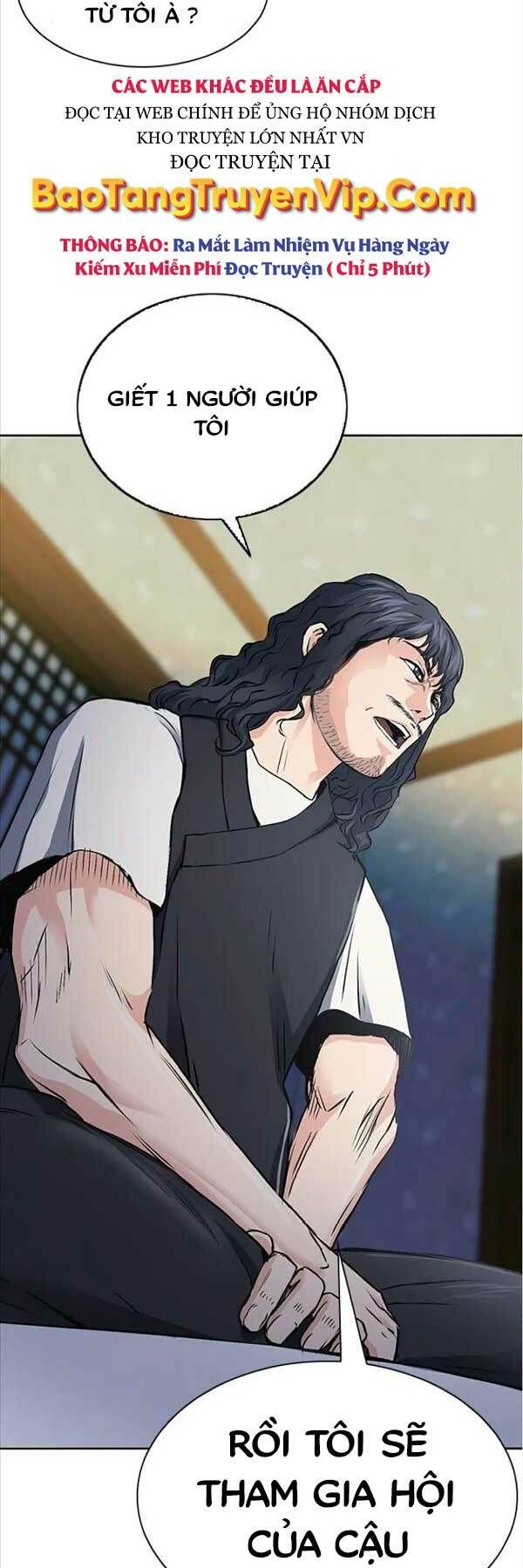 đọc truyện Druid Tại Ga Seoul - Người Hóa Thú Chương 100 ảnh 60 tại Thiên Thai Truyện