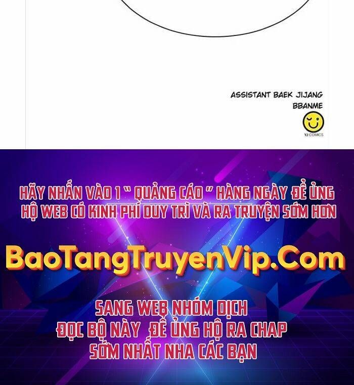 đọc truyện Druid Tại Ga Seoul - Người Hóa Thú Chương 100 ảnh 61 tại Thiên Thai Truyện