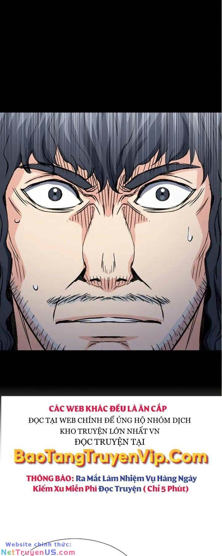 đọc truyện Druid Tại Ga Seoul - Người Hóa Thú Chương 101 ảnh 16 tại Thiên Thai Truyện