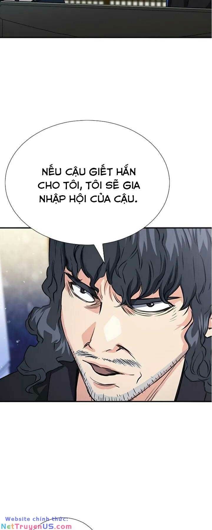 đọc truyện Druid Tại Ga Seoul - Người Hóa Thú Chương 101 ảnh 19 tại Thiên Thai Truyện