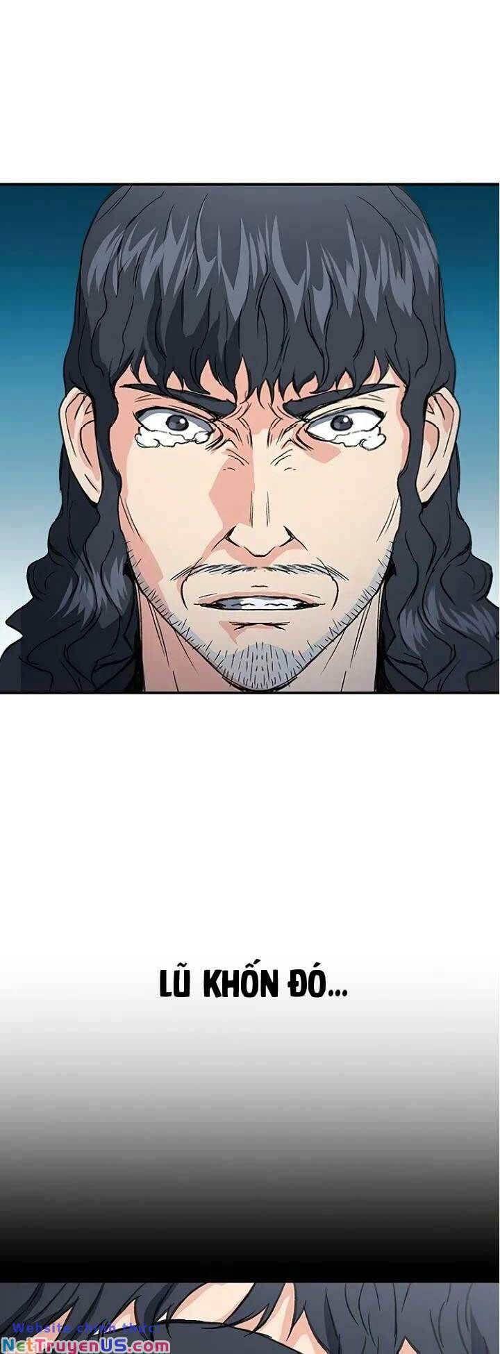 đọc truyện Druid Tại Ga Seoul - Người Hóa Thú Chương 101 ảnh 24 tại Thiên Thai Truyện