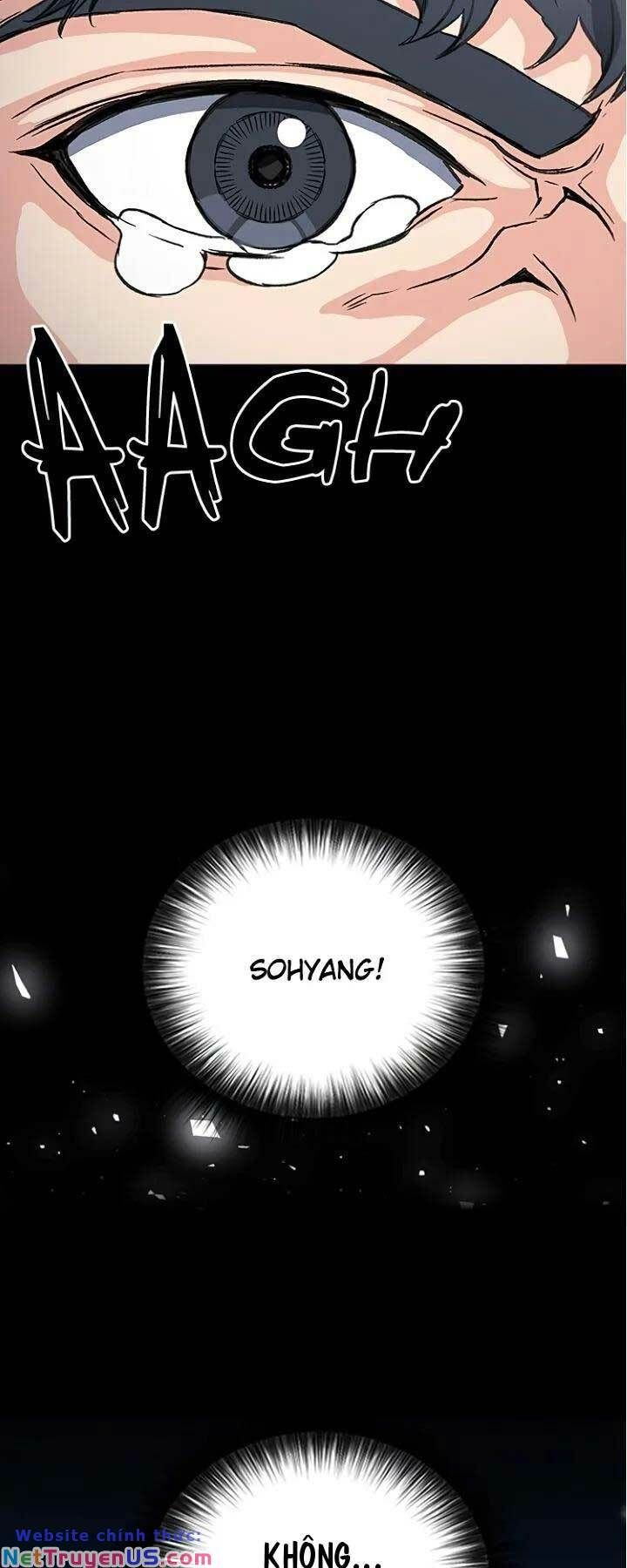 đọc truyện Druid Tại Ga Seoul - Người Hóa Thú Chương 101 ảnh 25 tại Thiên Thai Truyện