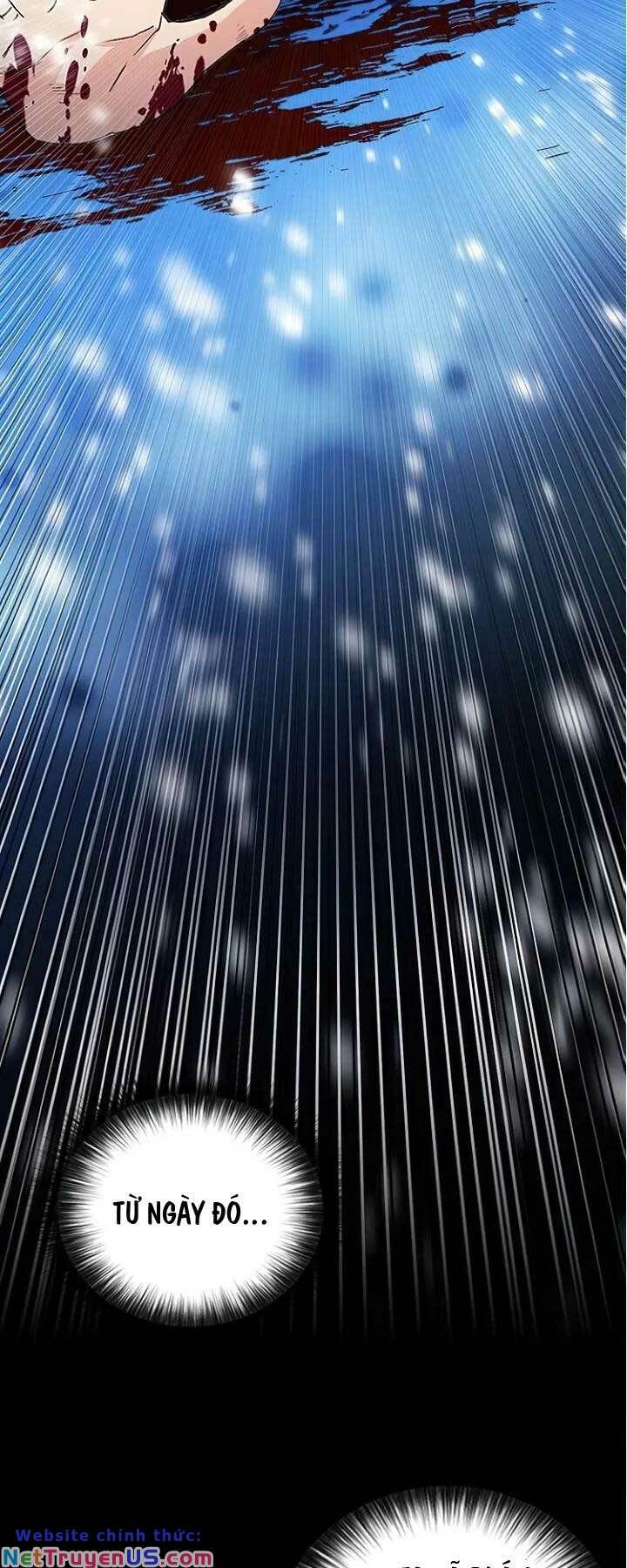 đọc truyện Druid Tại Ga Seoul - Người Hóa Thú Chương 101 ảnh 29 tại Thiên Thai Truyện