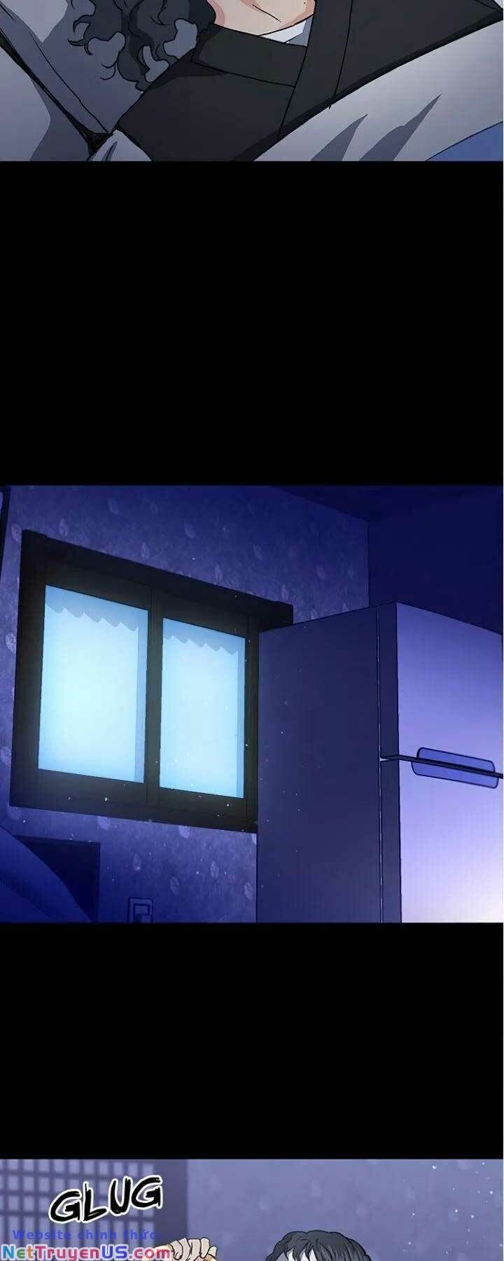 đọc truyện Druid Tại Ga Seoul - Người Hóa Thú Chương 101 ảnh 37 tại Thiên Thai Truyện