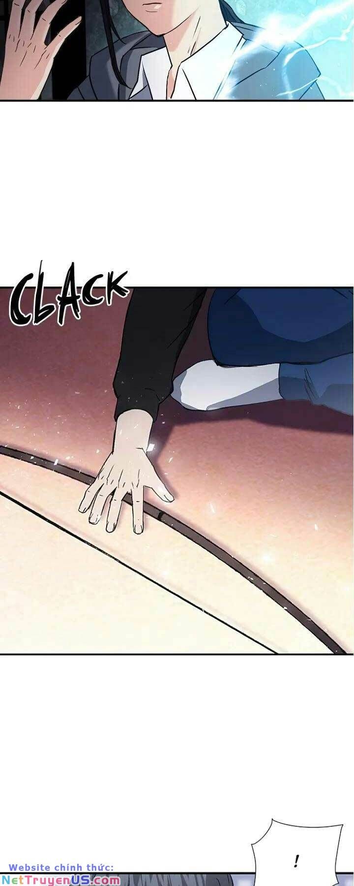 đọc truyện Druid Tại Ga Seoul - Người Hóa Thú Chương 101 ảnh 59 tại Thiên Thai Truyện