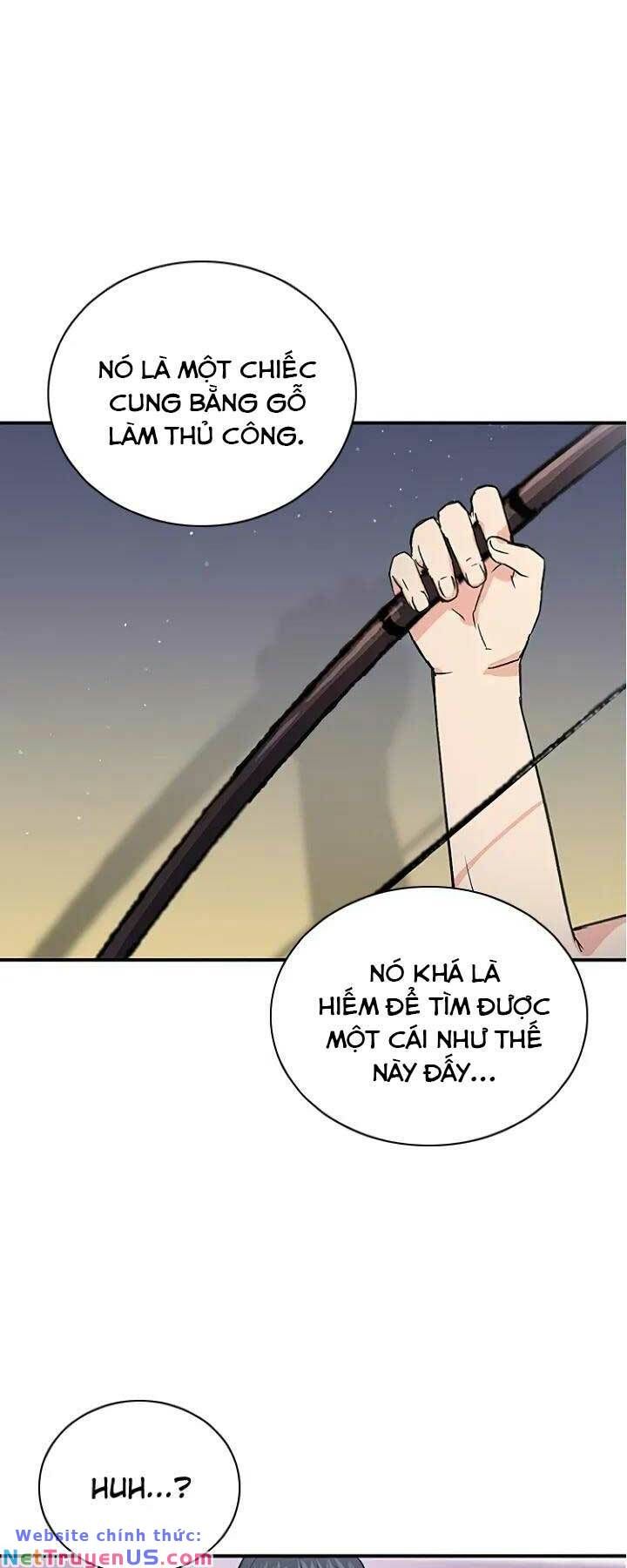 đọc truyện Druid Tại Ga Seoul - Người Hóa Thú Chương 101 ảnh 62 tại Thiên Thai Truyện