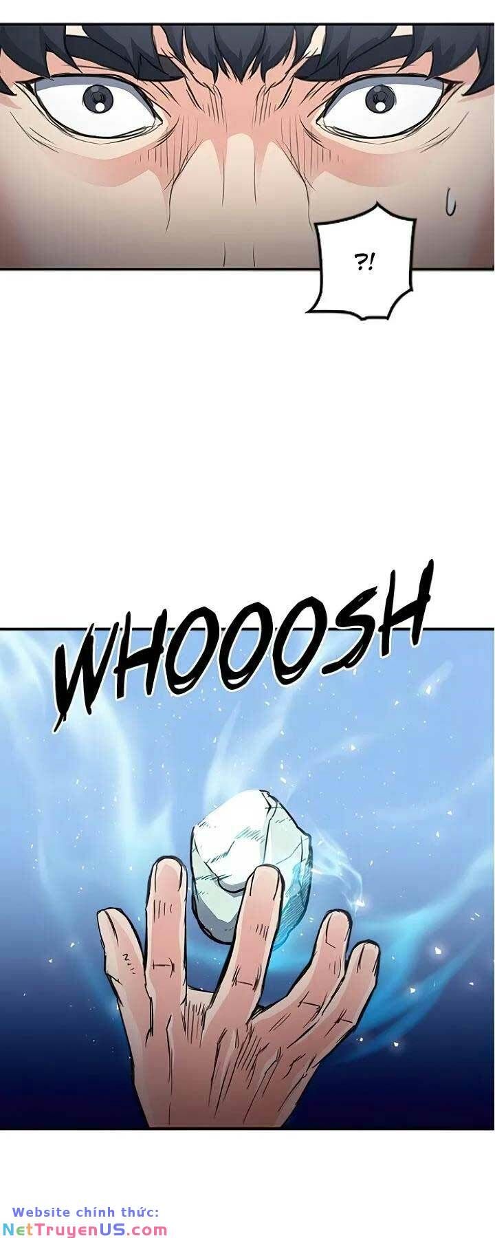 đọc truyện Druid Tại Ga Seoul - Người Hóa Thú Chương 101 ảnh 83 tại Thiên Thai Truyện