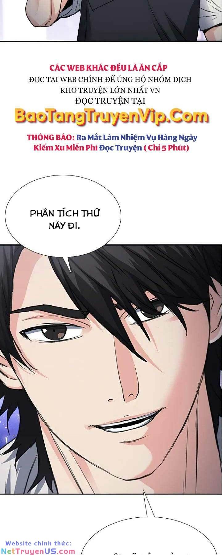 đọc truyện Druid Tại Ga Seoul - Người Hóa Thú Chương 101 ảnh 85 tại Thiên Thai Truyện