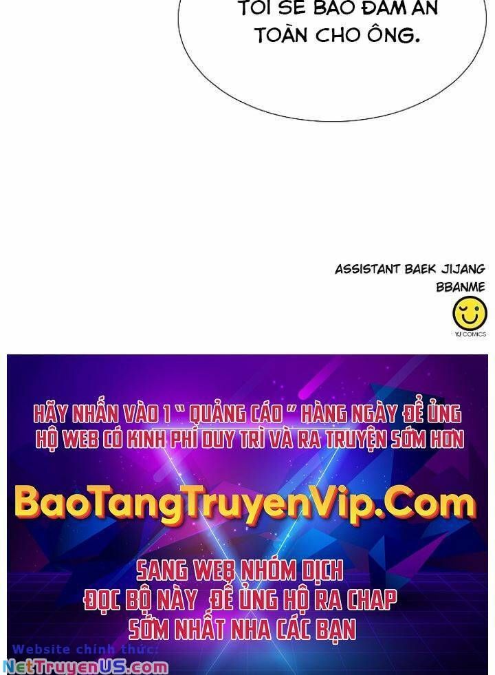 đọc truyện Druid Tại Ga Seoul - Người Hóa Thú Chương 101 ảnh 86 tại Thiên Thai Truyện