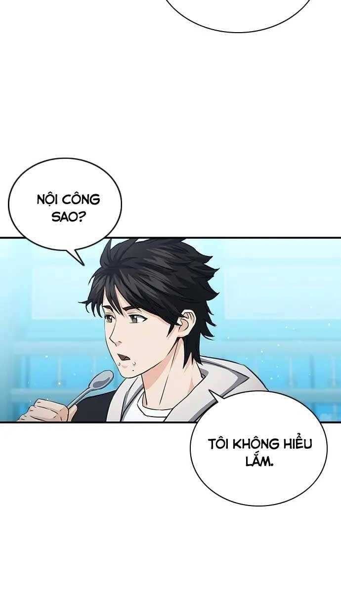 đọc truyện Druid Tại Ga Seoul - Người Hóa Thú Chương 102 ảnh 103 tại Thiên Thai Truyện