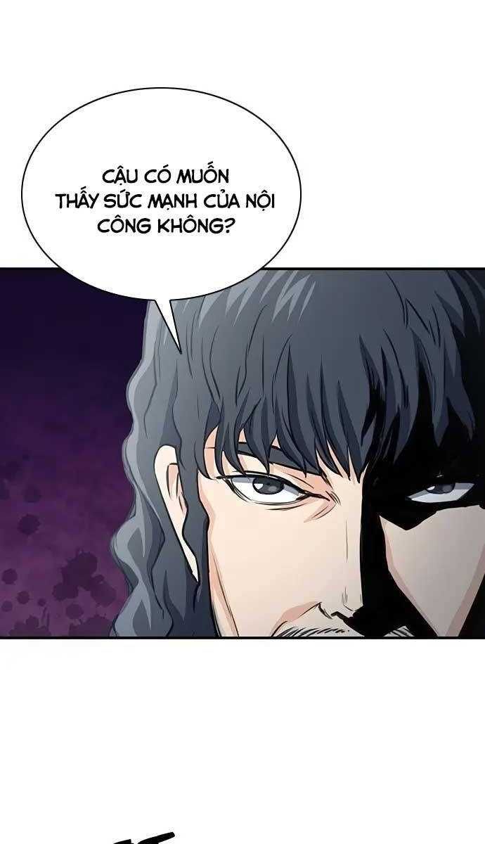 đọc truyện Druid Tại Ga Seoul - Người Hóa Thú Chương 102 ảnh 104 tại Thiên Thai Truyện