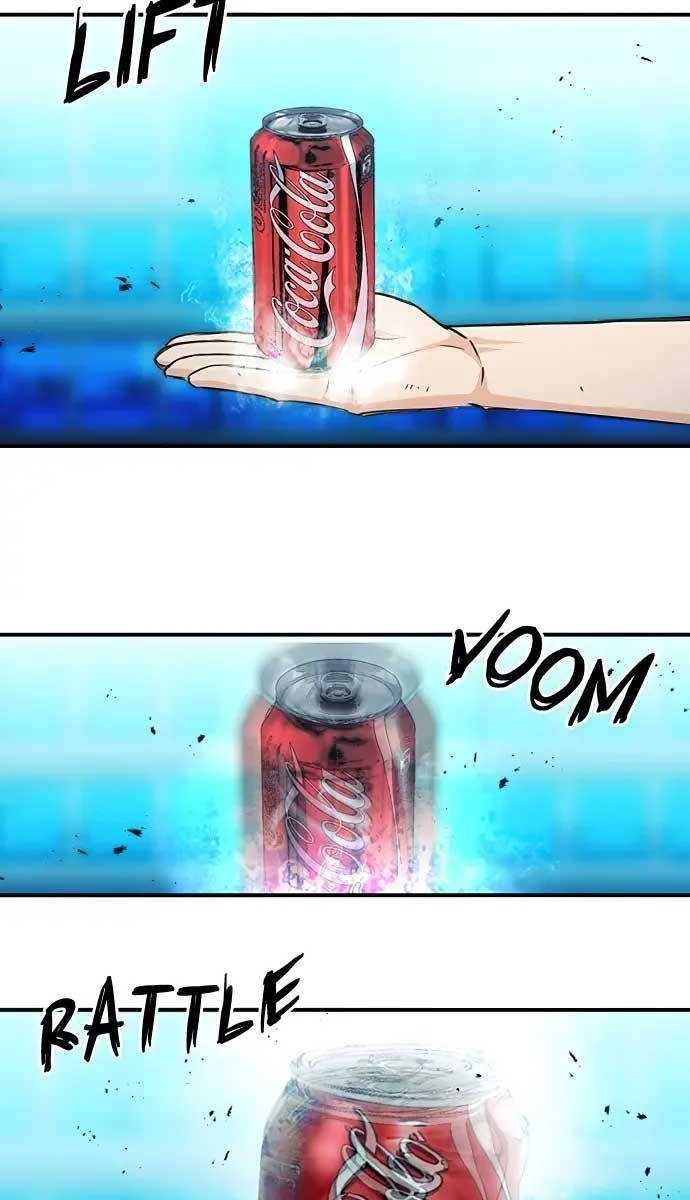 đọc truyện Druid Tại Ga Seoul - Người Hóa Thú Chương 102 ảnh 105 tại Thiên Thai Truyện