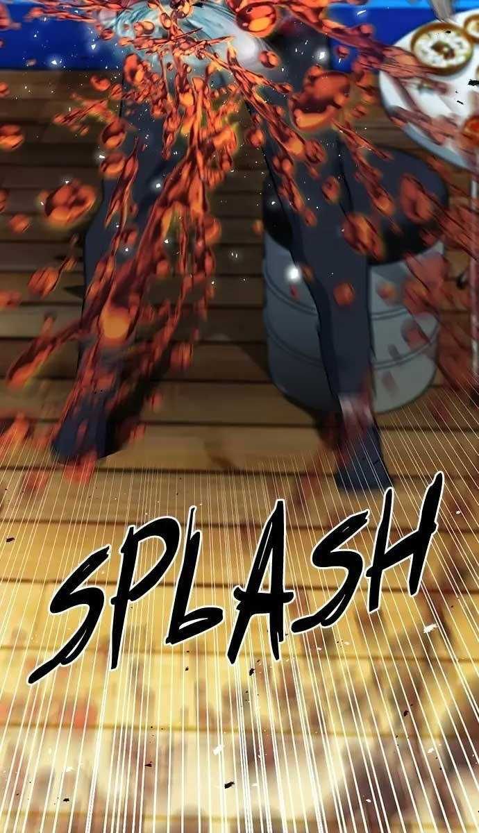 đọc truyện Druid Tại Ga Seoul - Người Hóa Thú Chương 102 ảnh 107 tại Thiên Thai Truyện