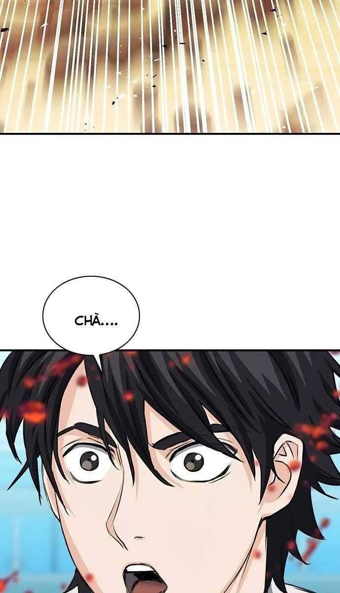 đọc truyện Druid Tại Ga Seoul - Người Hóa Thú Chương 102 ảnh 108 tại Thiên Thai Truyện