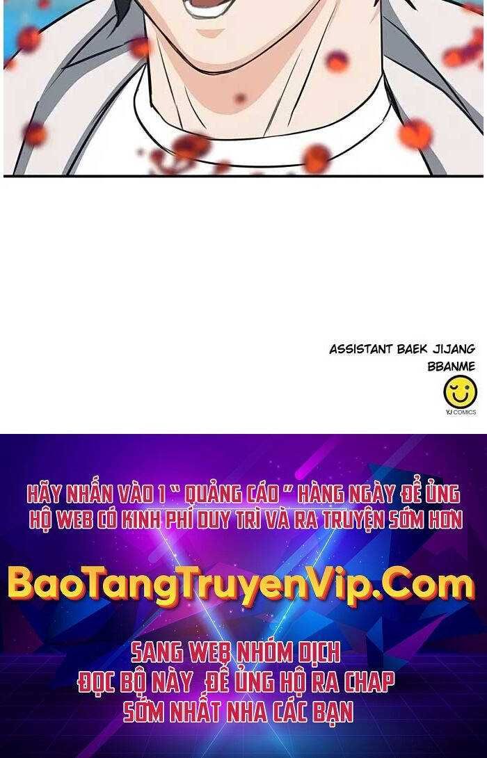 đọc truyện Druid Tại Ga Seoul - Người Hóa Thú Chương 102 ảnh 109 tại Thiên Thai Truyện