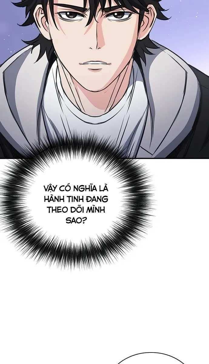 đọc truyện Druid Tại Ga Seoul - Người Hóa Thú Chương 102 ảnh 13 tại Thiên Thai Truyện