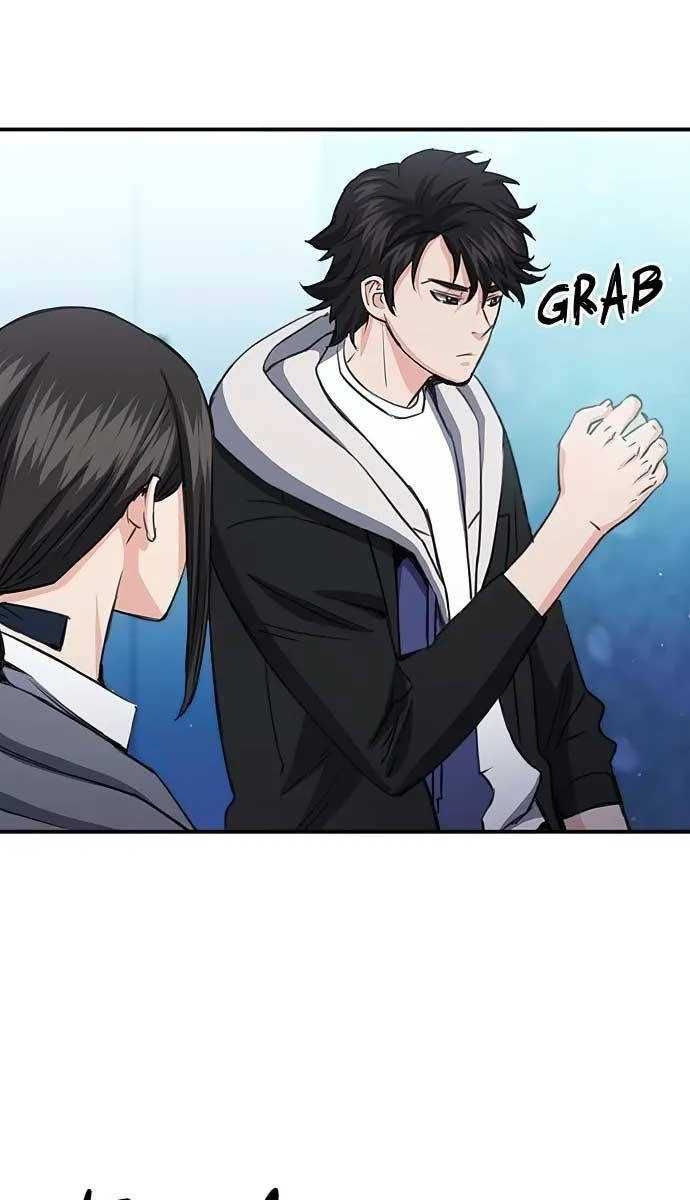 đọc truyện Druid Tại Ga Seoul - Người Hóa Thú Chương 102 ảnh 15 tại Thiên Thai Truyện