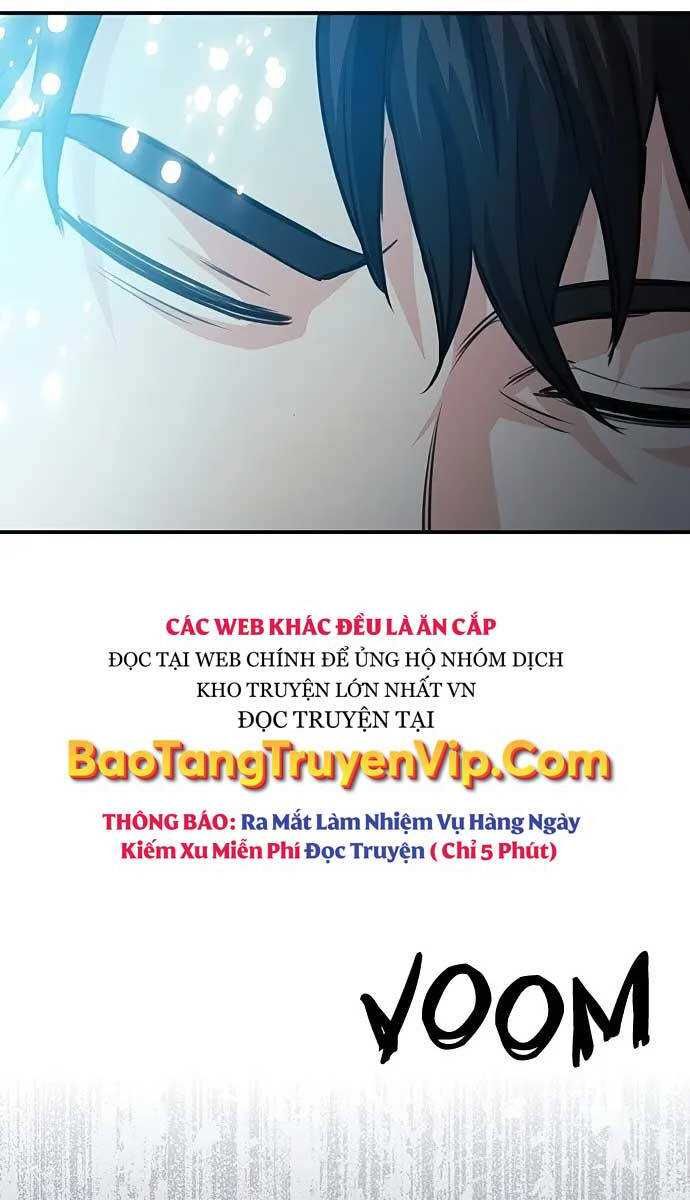 đọc truyện Druid Tại Ga Seoul - Người Hóa Thú Chương 102 ảnh 17 tại Thiên Thai Truyện