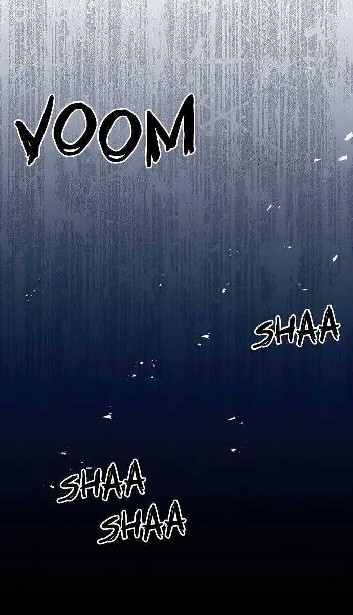 đọc truyện Druid Tại Ga Seoul - Người Hóa Thú Chương 102 ảnh 18 tại Thiên Thai Truyện