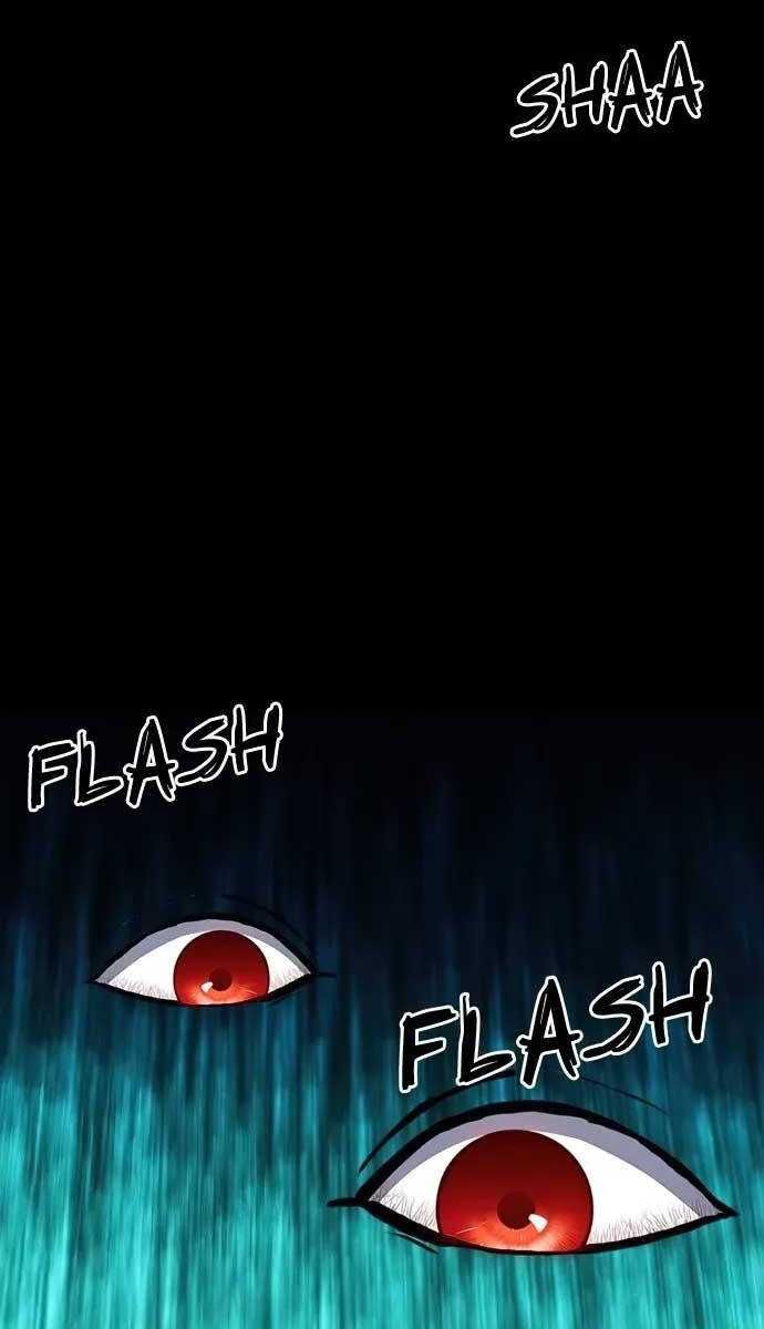 đọc truyện Druid Tại Ga Seoul - Người Hóa Thú Chương 102 ảnh 19 tại Thiên Thai Truyện