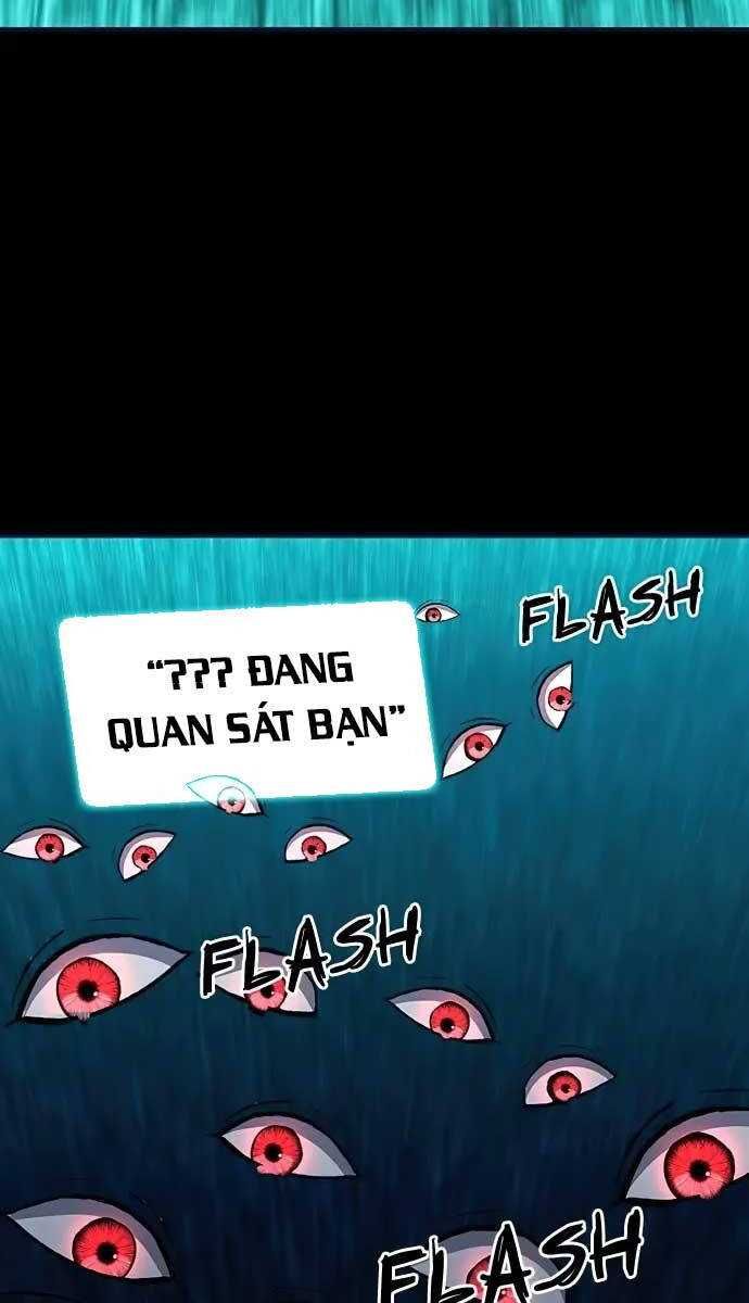 đọc truyện Druid Tại Ga Seoul - Người Hóa Thú Chương 102 ảnh 20 tại Thiên Thai Truyện