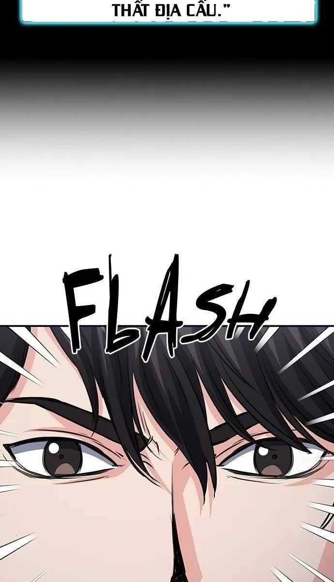 đọc truyện Druid Tại Ga Seoul - Người Hóa Thú Chương 102 ảnh 22 tại Thiên Thai Truyện