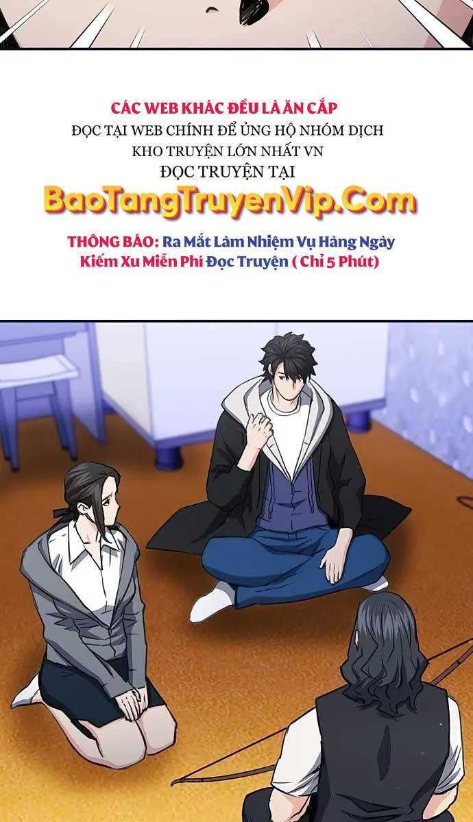 đọc truyện Druid Tại Ga Seoul - Người Hóa Thú Chương 102 ảnh 23 tại Thiên Thai Truyện