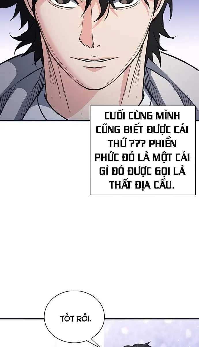 đọc truyện Druid Tại Ga Seoul - Người Hóa Thú Chương 102 ảnh 27 tại Thiên Thai Truyện