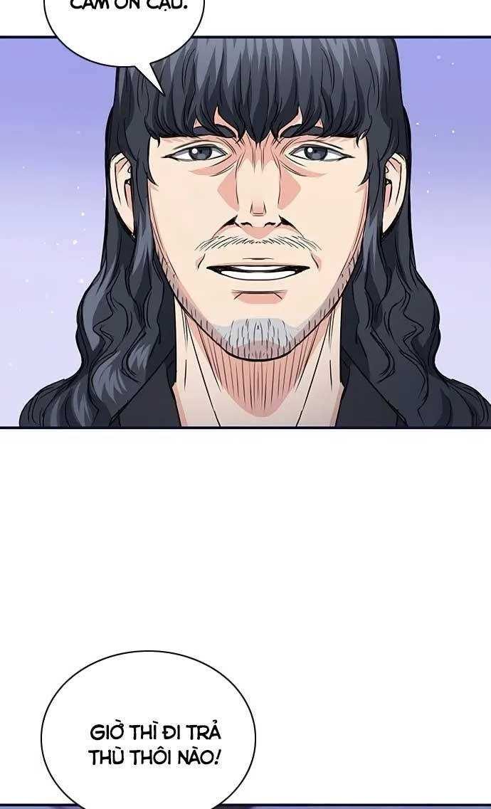 đọc truyện Druid Tại Ga Seoul - Người Hóa Thú Chương 102 ảnh 29 tại Thiên Thai Truyện