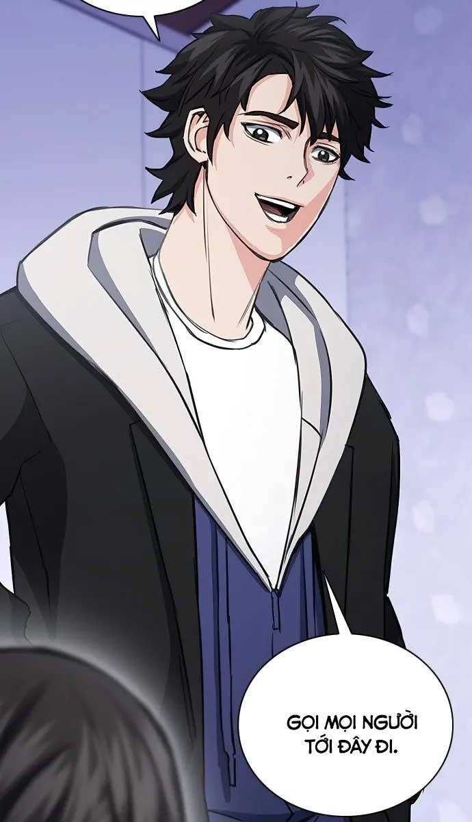 đọc truyện Druid Tại Ga Seoul - Người Hóa Thú Chương 102 ảnh 30 tại Thiên Thai Truyện