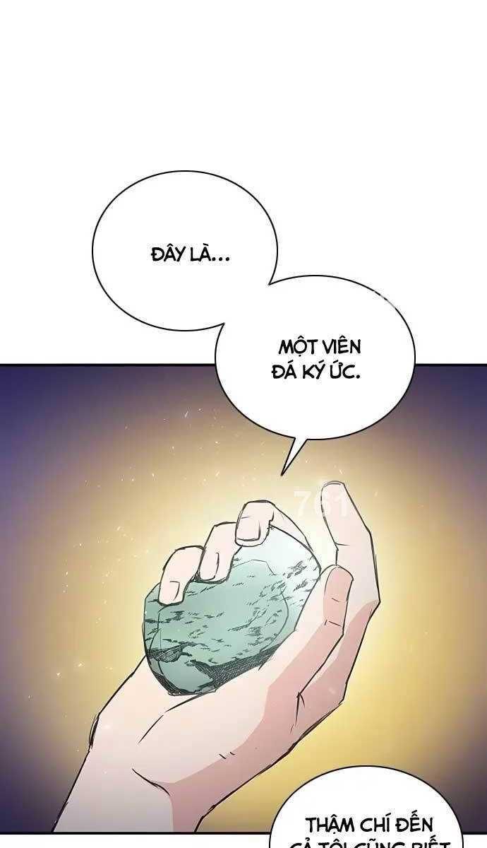 đọc truyện Druid Tại Ga Seoul - Người Hóa Thú Chương 102 ảnh 5 tại Thiên Thai Truyện