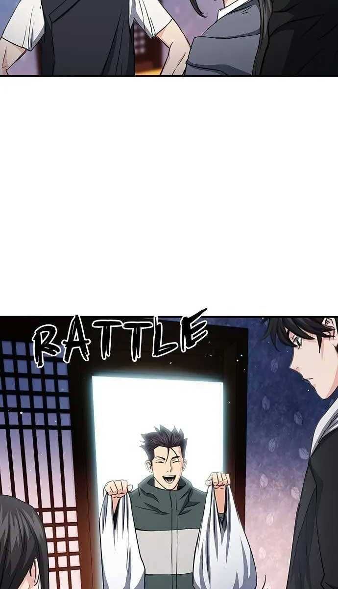 đọc truyện Druid Tại Ga Seoul - Người Hóa Thú Chương 102 ảnh 32 tại Thiên Thai Truyện