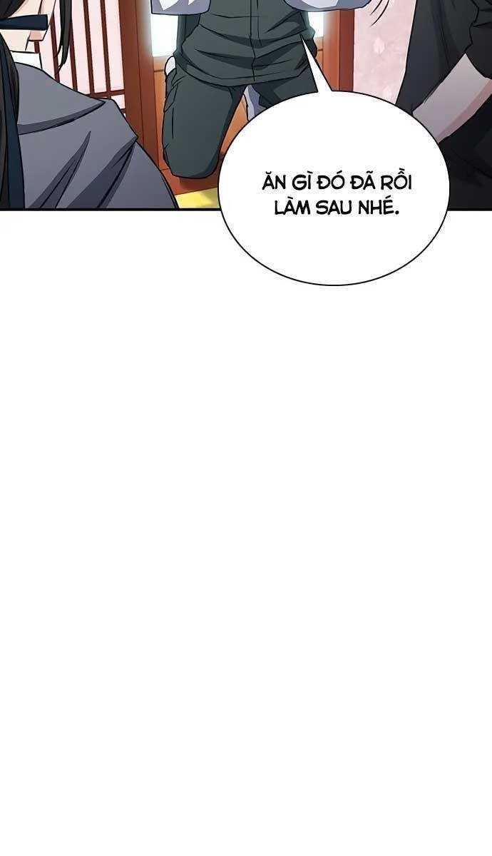 đọc truyện Druid Tại Ga Seoul - Người Hóa Thú Chương 102 ảnh 33 tại Thiên Thai Truyện