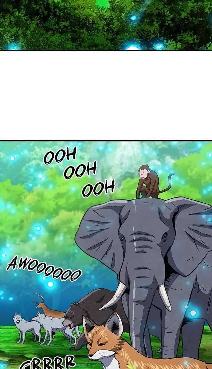 đọc truyện Druid Tại Ga Seoul - Người Hóa Thú Chương 102 ảnh 35 tại Thiên Thai Truyện