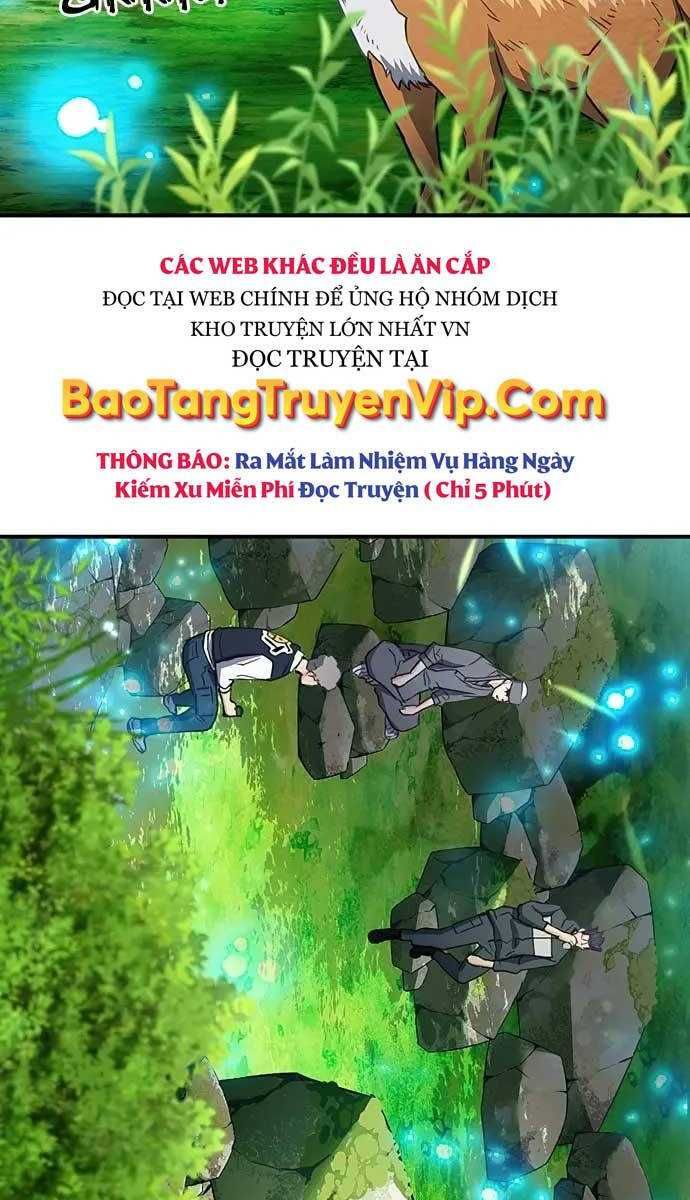 đọc truyện Druid Tại Ga Seoul - Người Hóa Thú Chương 102 ảnh 36 tại Thiên Thai Truyện