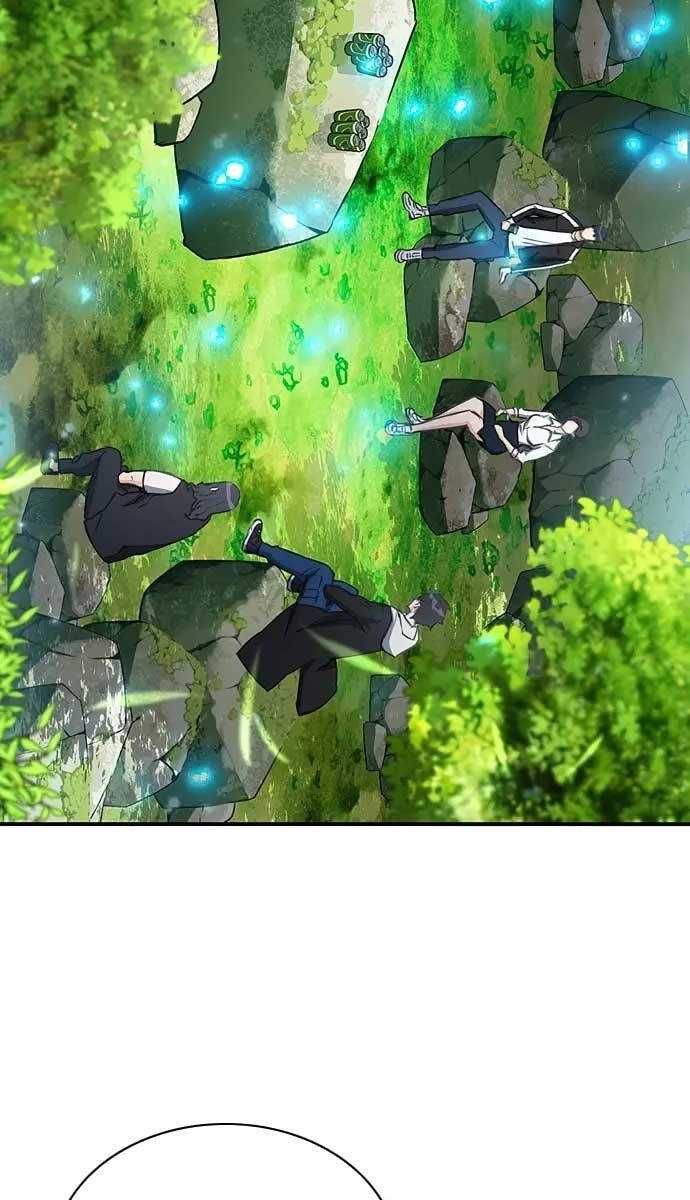 đọc truyện Druid Tại Ga Seoul - Người Hóa Thú Chương 102 ảnh 37 tại Thiên Thai Truyện